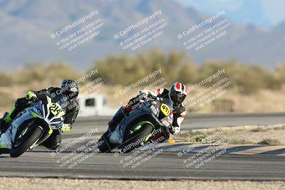 media/Dec-07-2025-CVMA (Sun) [[3e7d2de5dc]]/Race 15-Amateur Formula Open/